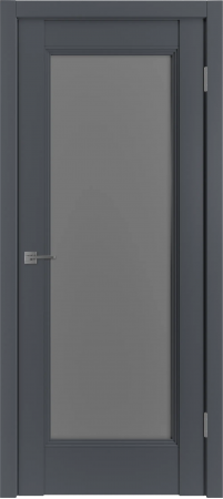 EST1 ДО Dark cloud Emalex Onyx