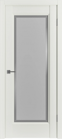 EST1 ДО Art Cloud Emalex MidWhite