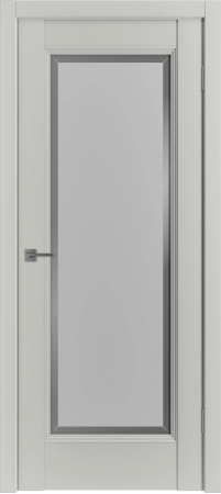 EST1 ДО Art Cloud Emalex taupe