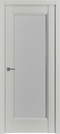 EST1 ДО white cloud Emalex taupe