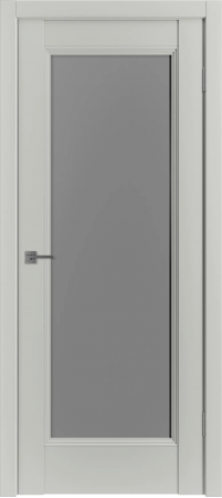 EST1 ДО Dark cloud Emalex taupe