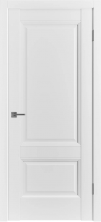 EST2 ДГ Emalex Ice