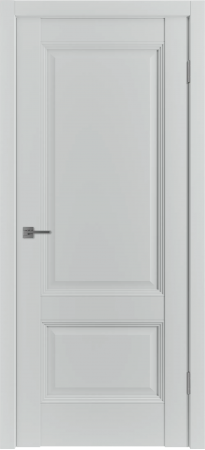 EST2 ДГ Emalex Steel