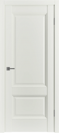 EST2 ДГ Emalex MidWhite