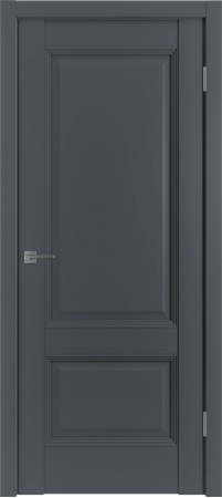 EST2 ДГ Emalex Onyx