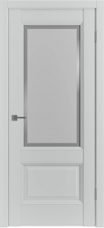 EST2 ДО Art Cloud Emalex Steel