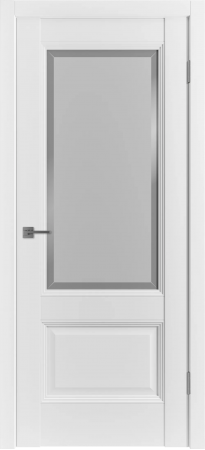 EST2 ДО Art Cloud Emalex Ice