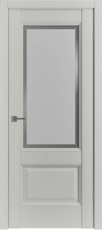 EST2 ДО Art Cloud Emalex taupe