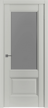 EST2 ДО Dark cloud Emalex taupe