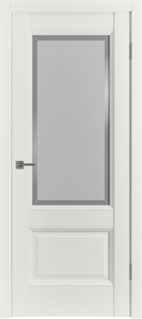 EST2 ДО Art Cloud Emalex MidWhite