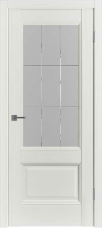 EST2 ДО Crystal Cloud Cross Emalex MidWhite