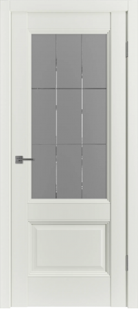 EST2 ДО Dark Crystal Cloud Cross Emalex MidWhite