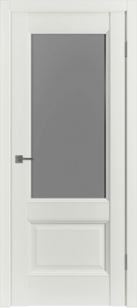 EST2 ДО Dark cloud Emalex MidWhite