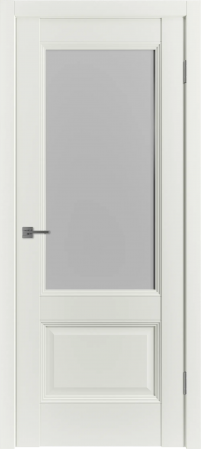 EST2 ДО white cloud Emalex MidWhite