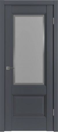 EST2 ДО Art Cloud Emalex Onyx