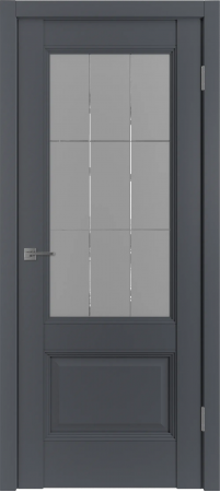 EST2 ДО Crystal Cloud Cross Emalex Onyx