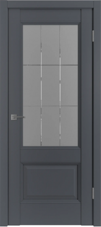 EST2 ДО Dark Crystal Cloud Cross Emalex Onyx