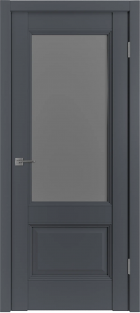 EST2 ДО Dark cloud Emalex Onyx