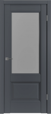 EST2 ДО white cloud Emalex Onyx