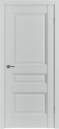 EST3 ДГ Emalex Steel