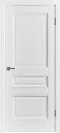 EST3 ДГ Emalex Ice