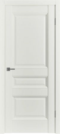 EST3 ДГ Emalex MidWhite