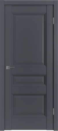 EST3 ДГ Emalex Onyx