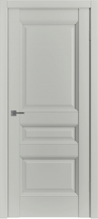 EST3 ДГ Emalex taupe