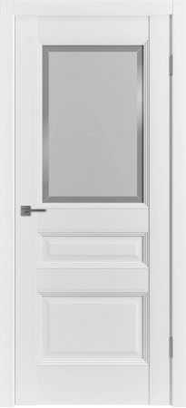 EST3 ДО Art Cloud Emalex Ice