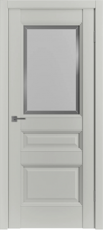 EST3 ДО Art Cloud Emalex taupe