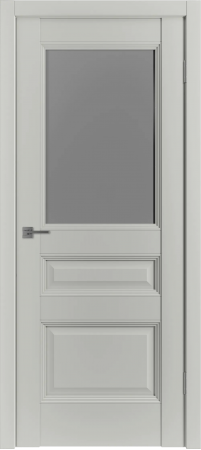 EST3 ДО Dark cloud Emalex taupe