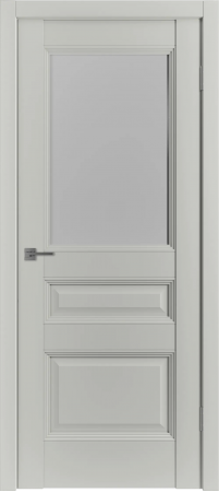 EST3 ДО white cloud Emalex taupe