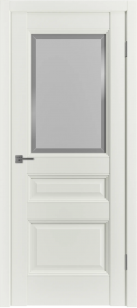 EST3 ДО Art Cloud Emalex MidWhite