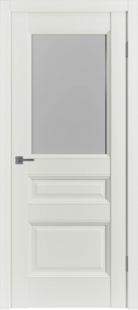 EST3 ДО white cloud Emalex MidWhite