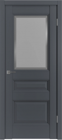 EST3 ДО Art Cloud Emalex Onyx