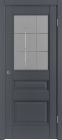 EST3 ДО Crystal Cloud Cross Emalex Onyx