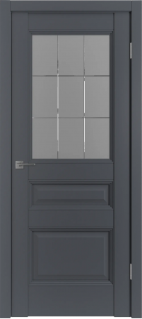 EST3 ДО Dark Crystal Cloud Cross Emalex Onyx