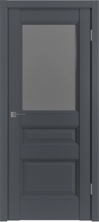 EST3 ДО Dark cloud Emalex Onyx