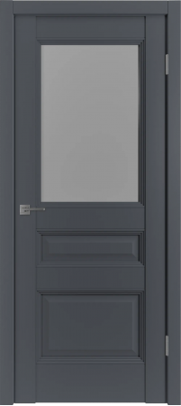 EST3 ДО white cloud Emalex Onyx