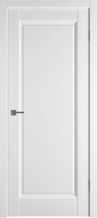 Elegant 1 ДГ Emalex Ice