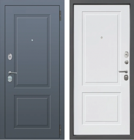 M31 ФЛ-20 Velluto Oscure AG 710 - ФЛ-20 Velluto Bianco AG 700