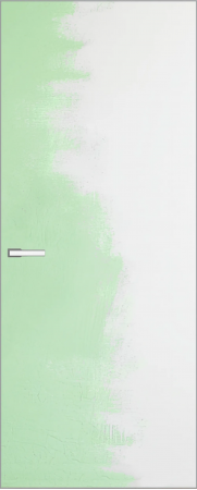 Urban INVISIBLE REVERSE Silver Edge зпп Eclipse зпз 196 L