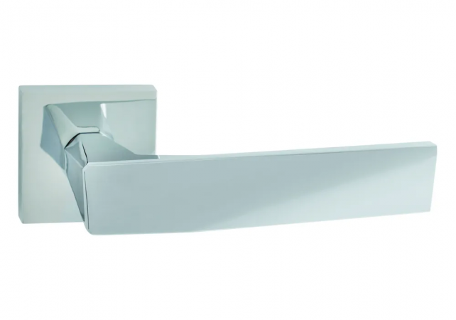 Ручка Diamond 062- 15E квадрат CP ORO-ORO