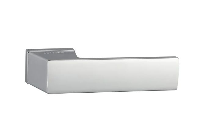 Ручка Angelina 127- 24E CP ORO-ORO