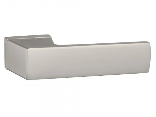 Ручка Angelina 127- 24E MSN ORO-ORO