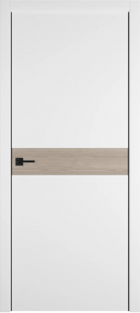 Urban H Вставка Red Oak Emalex Ice Black Edge зпп Eclipse зпз 196