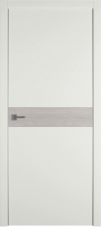 Urban H Вставка Stone Oak Emalex MidWhite Silver Edge зпп Eclipse зпз 196