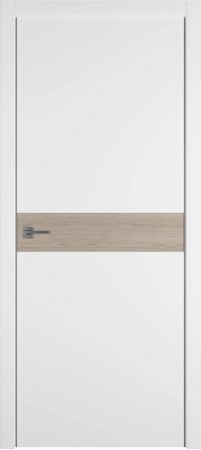 Urban H Вставка Red Oak Emalex Ice Silver Edge зпп Eclipse зпз 196