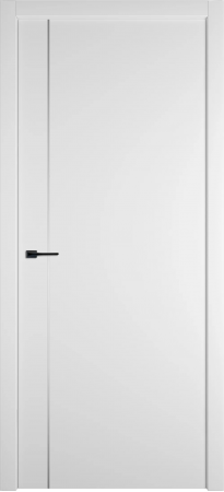   Basic 1 V Emalex Ice ABS Ice Молдинг Серебро