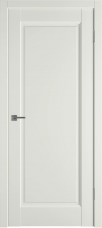 Elegant 1 ДГ Emalex MidWhite